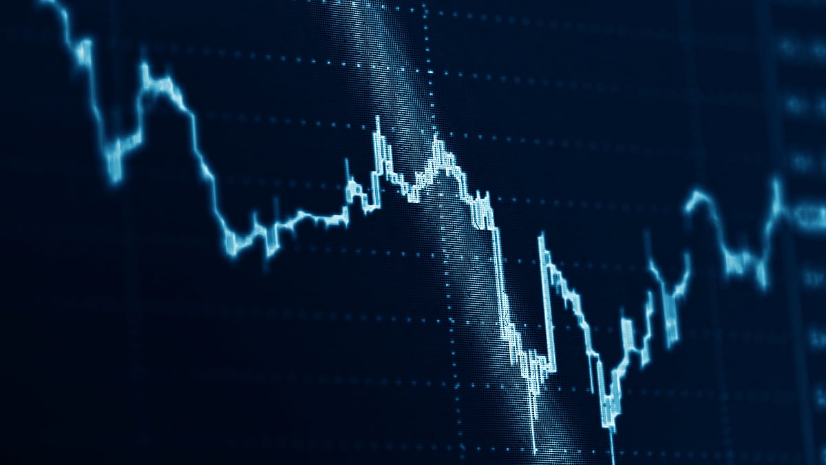 Nifty Future closed negative with losses of 1.01 per cent at 24,120 levels. 
